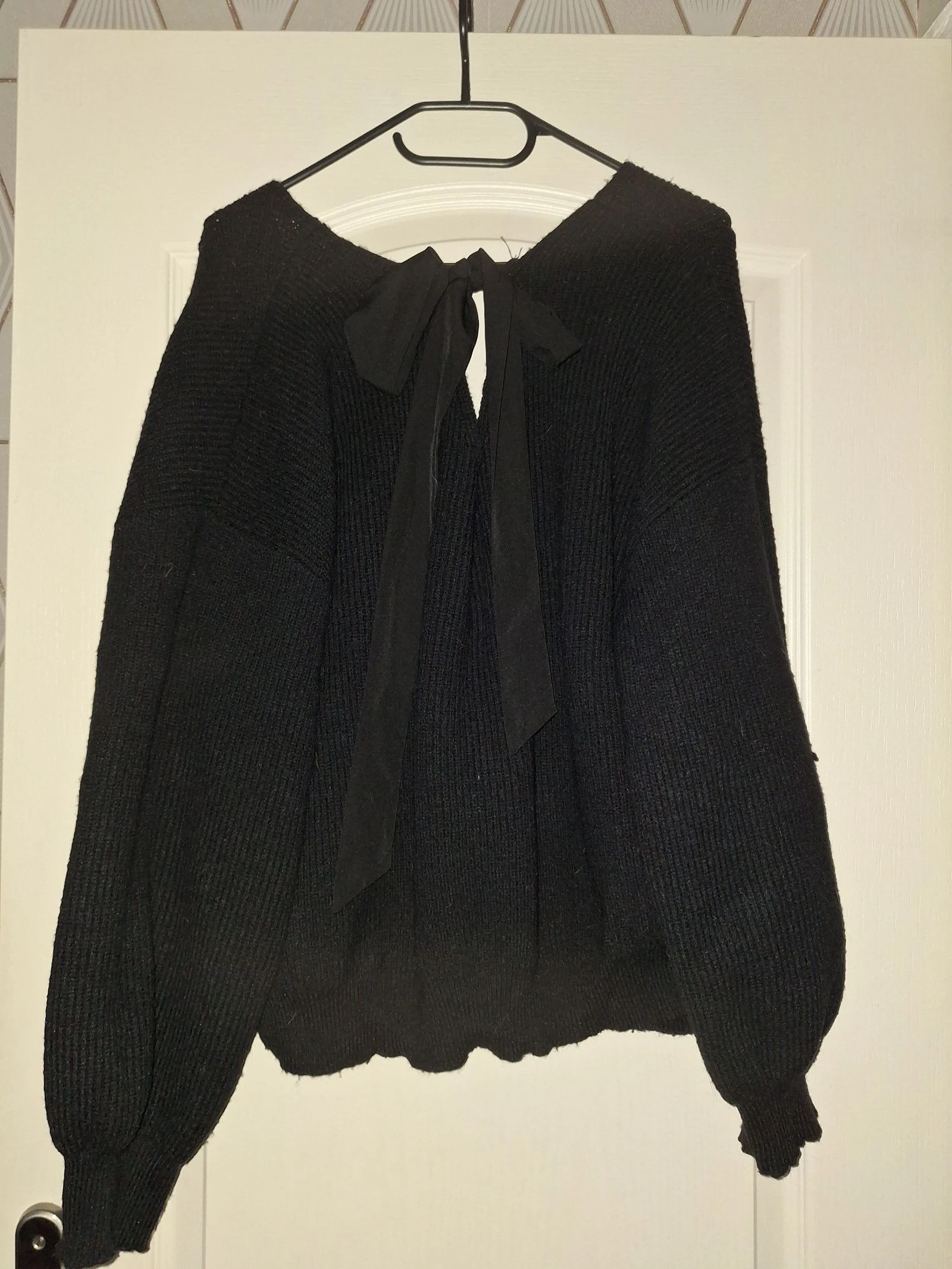 Jersey talla L (40) – photo 2